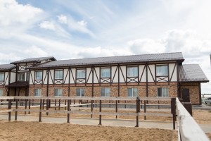 Левады Левады