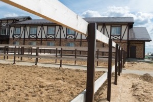 Левады Левады